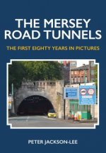 Mersey Road Tunnels