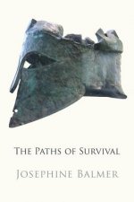 Paths of Survival