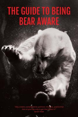 Guide to Being Bear Aware