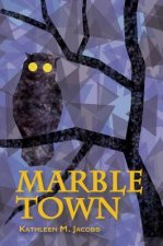 Marble Town
