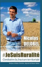 #jesuisruralite