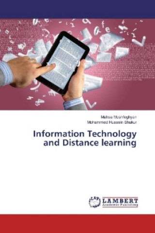 Information Technology and Distance learning