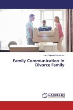 Family Communication in Divorce Family