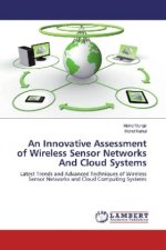 An Innovative Assessment of Wireless Sensor Networks And Cloud Systems