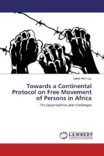 Towards a Continental Protocol on Free Movement of Persons in Africa