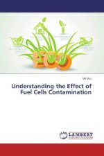 Understanding the Effect of Fuel Cells Contamination