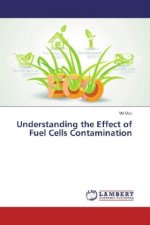Understanding the Effect of Fuel Cells Contamination