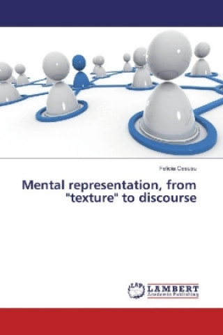 Mental representation, from 