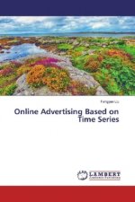 Online Advertising Based on Time Series
