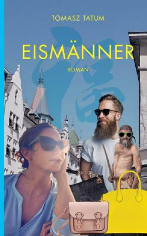 Eismanner