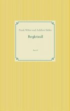 Bergkristall