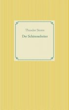 Schimmelreiter