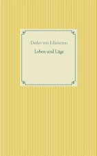 Leben und Luge