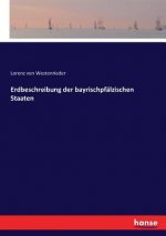 Erdbeschreibung der bayrischpfalzischen Staaten