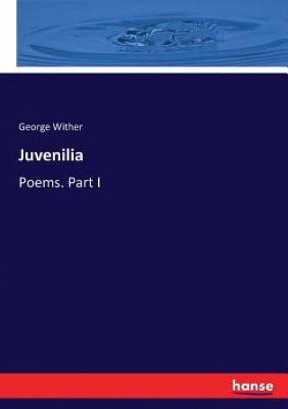 Juvenilia