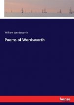Poems of Wordsworth