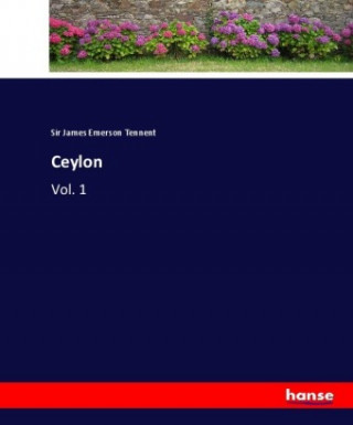 Ceylon