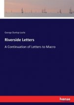 Riverside Letters