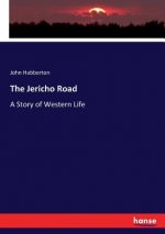 Jericho Road