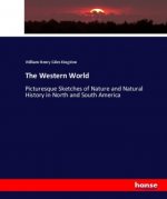 The Western World
