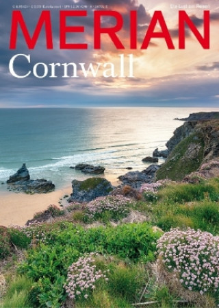 MERIAN Cornwall