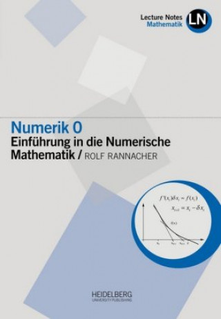 Nummerik 0