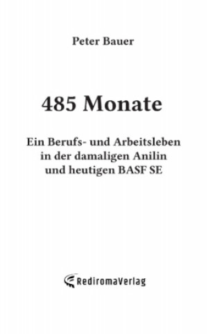 Abgeglichen (2)