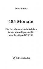 Abgeglichen (2)