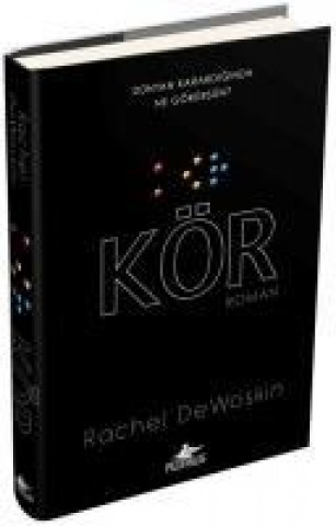 Kör