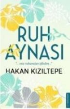 Ruh Aynasi
