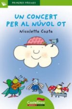 Un concert per al núvol Ot (letra palo)