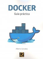 Docke. Guia Practica