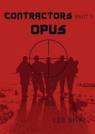 Contractors - Opus