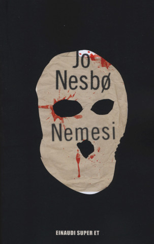 Nemesi