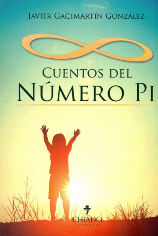 CUENTOS DEL NUMERO PI