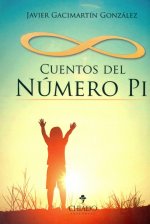 CUENTOS DEL NUMERO PI
