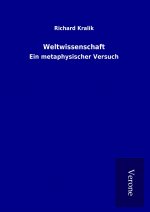 Weltwissenschaft