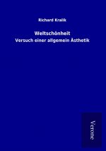 Weltschönheit