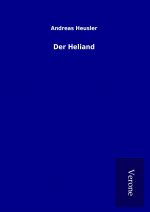 Der Heliand