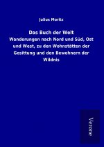 Das Buch der Welt
