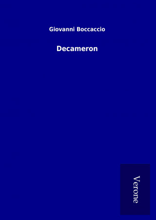 Decameron