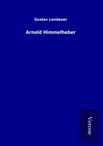 Arnold Himmelheber