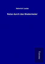 Reise durch das Biedermeier