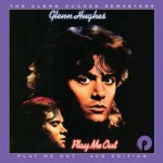 Play Me Out (Remastered+Expanded 2CD Edition)