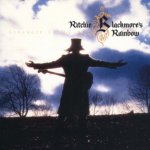 Stranger In Us All (Expanded Edition)
