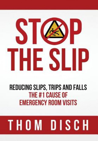 Stop the Slip
