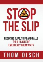 Stop the Slip