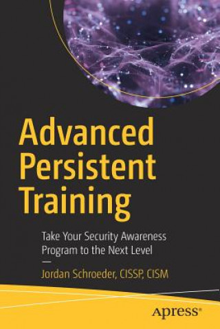 Advanced Persistent Training