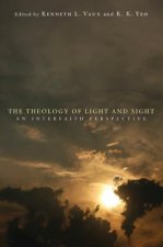 Theology of Light and Sight