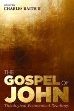 Gospel of John